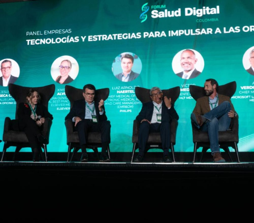 Colombia-2024-Forum-Salud- (34)