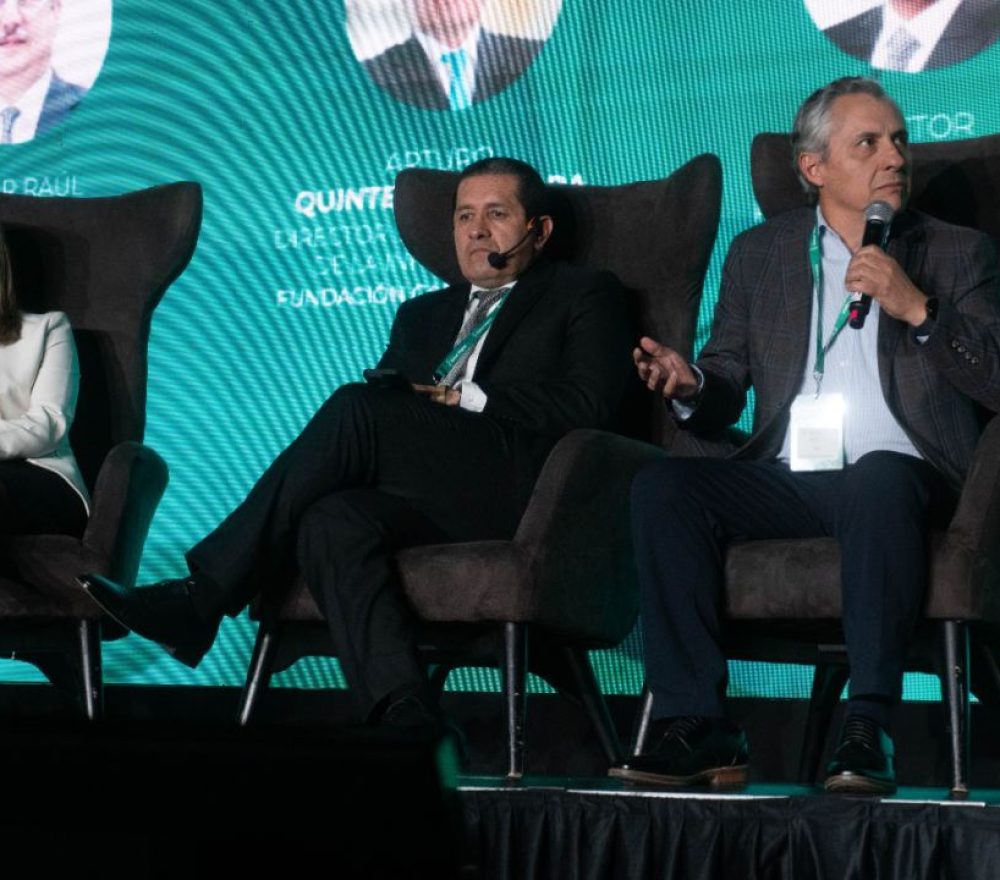 Colombia-2024-Forum-Salud- (60)