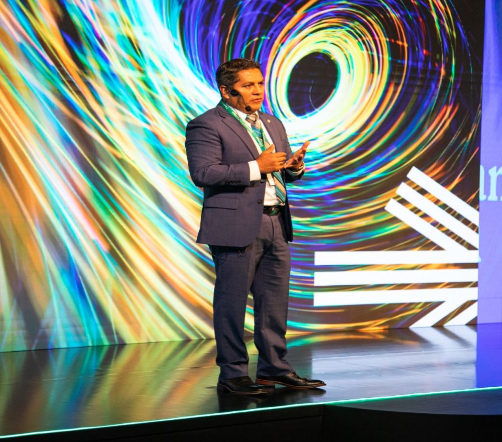 Mexico-2023-Forum-Salud-17