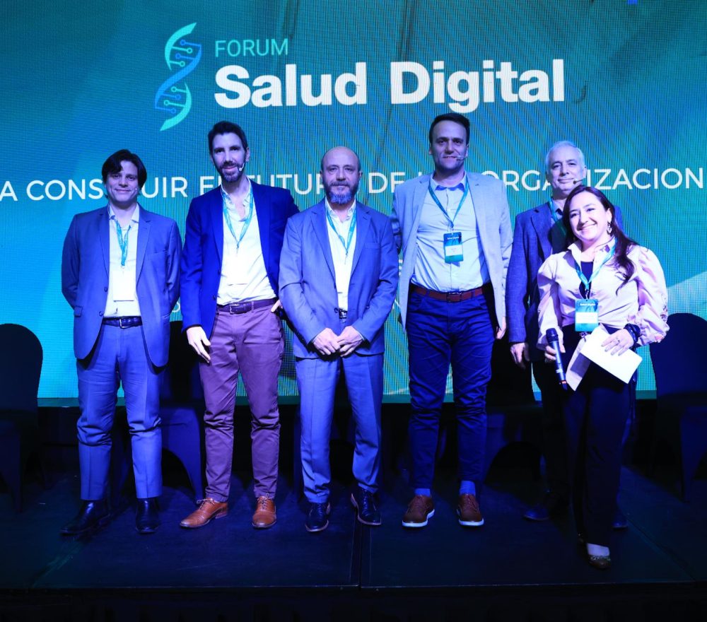 argentina-forum-salud-2024- (12)