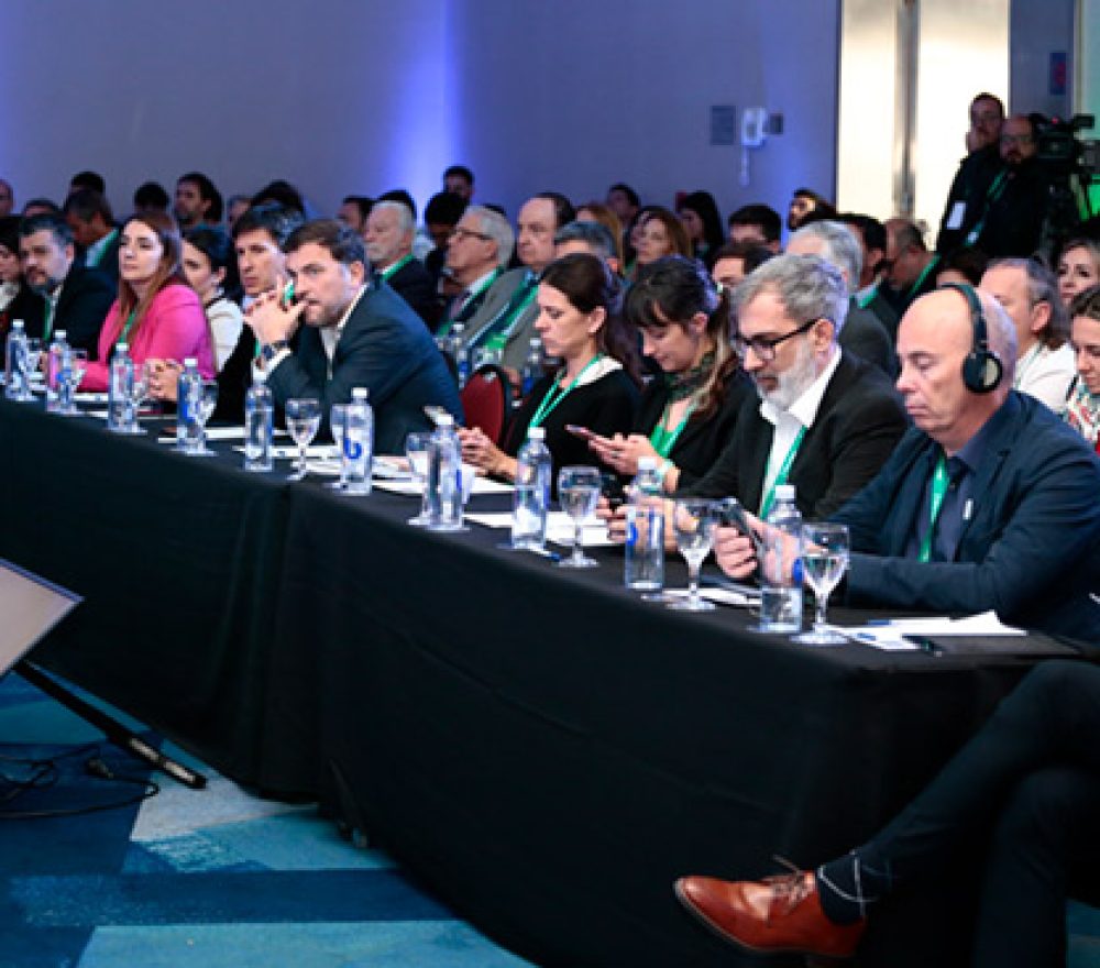 evento-realizado-arg-2023