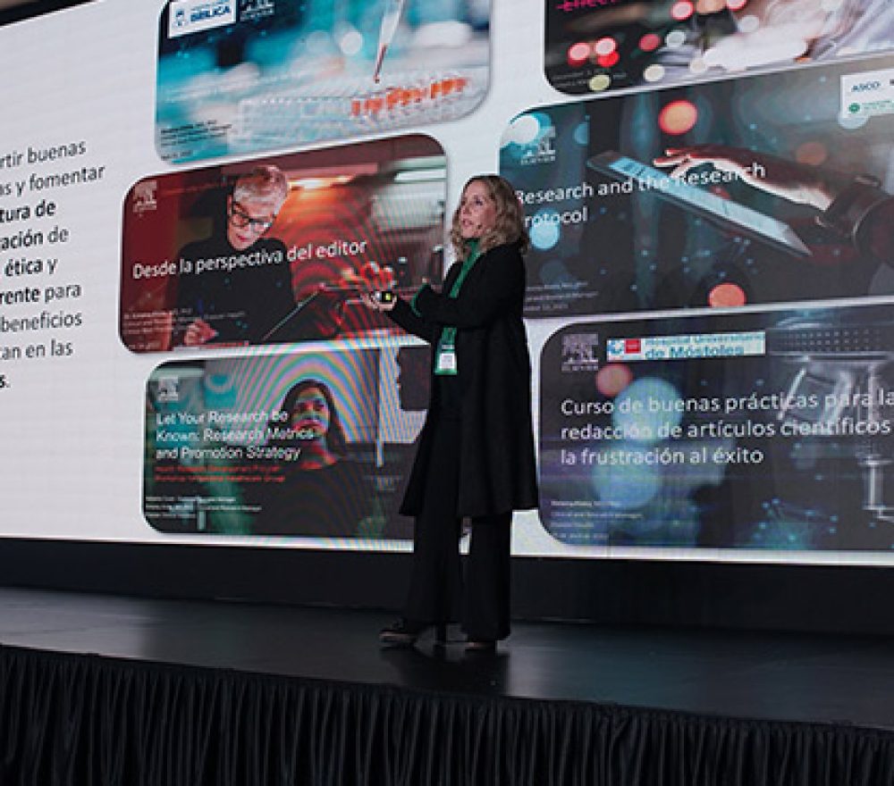 evento-realizado-co-2022