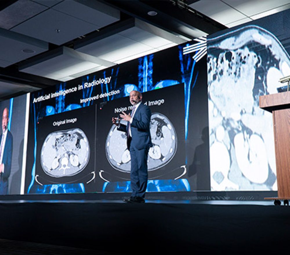 evento-realizado-co-2023