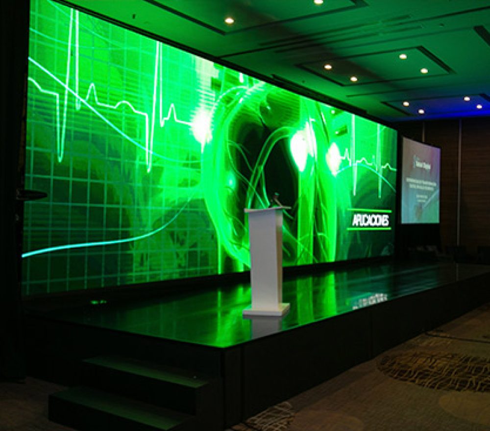 evento-realizado-mx-2022
